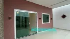 Foto 3 de Casa de Condomínio com 2 Quartos à venda, 65m² em Parque Dez de Novembro, Manaus
