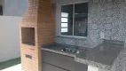 Foto 4 de Casa com 3 Quartos à venda, 54m² em JARDIM MARILIA, Bauru