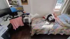 Foto 5 de Apartamento com 1 Quarto à venda, 30m² em Botafogo, Rio de Janeiro