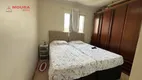 Foto 6 de Apartamento com 2 Quartos à venda, 60m² em Jardim Patente, São Paulo