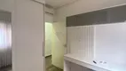 Foto 9 de Casa de Condomínio com 3 Quartos à venda, 250m² em Terras de Sao Bento II, Limeira