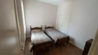 Foto 18 de Sobrado com 3 Quartos à venda, 209m² em Pinheiros, São Paulo