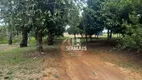 Foto 11 de Fazenda/Sítio com 2 Quartos à venda, 33000m² em Planalto, Porto Velho