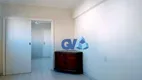 Foto 9 de Apartamento com 3 Quartos à venda, 166m² em Pompeia, Santos