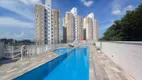 Foto 19 de Apartamento com 2 Quartos à venda, 52m² em Jardim Ana Rosa, Taubaté