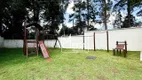 Foto 11 de Casa de Condomínio com 2 Quartos para alugar, 60m² em Parque Rincao, Cotia