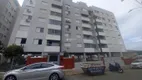 Foto 34 de Cobertura com 2 Quartos à venda, 116m² em Estreito, Florianópolis