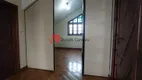 Foto 30 de Casa com 4 Quartos à venda, 230m² em Nossa Senhora das Graças, Canoas