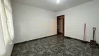 Foto 4 de Casa com 2 Quartos à venda, 160m² em Morumbi, São Paulo