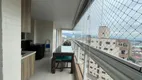 Foto 9 de Apartamento com 2 Quartos à venda, 86m² em Vila Tupi, Praia Grande