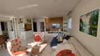 Foto 6 de Apartamento com 3 Quartos à venda, 185m² em Morumbi, São Paulo
