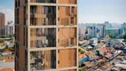 Foto 14 de Apartamento com 2 Quartos à venda, 69m² em Perdizes, São Paulo