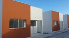 Foto 11 de Casa com 2 Quartos à venda, 50m² em Sitio dos Marcos, Igarassu