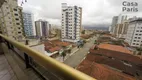 Foto 19 de Apartamento com 2 Quartos à venda, 80m² em Cidade Ocian, Praia Grande