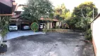 Foto 4 de Casa com 5 Quartos à venda, 235m² em Trindade, Florianópolis