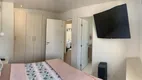 Foto 2 de Apartamento com 3 Quartos à venda, 99m² em Vila Gomes Cardim, São Paulo