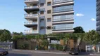 Foto 13 de Apartamento com 2 Quartos à venda, 86m² em Cidade Alta, Bento Gonçalves
