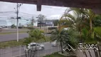 Foto 20 de Lote/Terreno à venda, 360m² em Uberaba, Curitiba