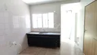 Foto 11 de Casa com 2 Quartos à venda, 142m² em Vila Costa do Sol, São Carlos