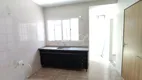 Foto 11 de Casa com 2 Quartos à venda, 143m² em Vila Costa do Sol, São Carlos