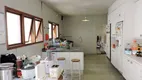 Foto 11 de Casa de Condomínio com 4 Quartos à venda, 444m² em Altos de São Fernando, Jandira