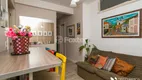 Foto 4 de Apartamento com 3 Quartos à venda, 65m² em Santo Antônio, Porto Alegre