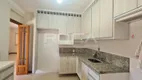 Foto 25 de Casa de Condomínio com 3 Quartos à venda, 181m² em Parque Espraiado, São Carlos