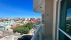 Foto 2 de Cobertura com 3 Quartos à venda, 150m² em Braga, Cabo Frio