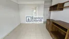 Foto 13 de Apartamento com 3 Quartos à venda, 156m² em Sumaré, Caraguatatuba