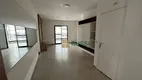 Foto 5 de Apartamento com 3 Quartos à venda, 105m² em Vila Adyana, São José dos Campos