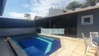 Foto 34 de Casa com 3 Quartos à venda, 164m² em Taquaral, Campinas