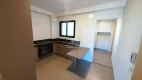 Foto 11 de Apartamento com 3 Quartos para alugar, 119m² em Jardim Olhos d Agua, Ribeirão Preto