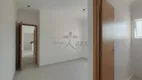 Foto 13 de Apartamento com 2 Quartos à venda, 67m² em Centro, Jacareí