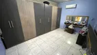 Foto 18 de Sobrado com 3 Quartos à venda, 170m² em Vargas, Sapucaia do Sul