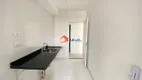 Foto 10 de Apartamento com 2 Quartos à venda, 67m² em Vila Zilda Tatuape, São Paulo