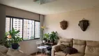 Foto 16 de Apartamento com 3 Quartos à venda, 240m² em Bela Vista, São Paulo