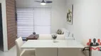 Foto 5 de Apartamento com 3 Quartos à venda, 99m² em Riviera de São Lourenço, Bertioga