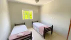 Foto 20 de Apartamento com 2 Quartos à venda, 75m² em Itaguá, Ubatuba