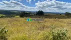 Foto 12 de Fazenda/Sítio com 1 Quarto à venda, 178m² em Zona Rural, Tapiraí