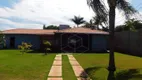 Foto 2 de Casa de Condomínio com 2 Quartos à venda, 1800m² em Residencial Chácara Botelho, Jaú