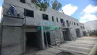 Foto 6 de Casa de Condomínio com 2 Quartos à venda, 53m² em Santo Antonio, Gravataí