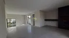 Foto 11 de Sobrado com 3 Quartos à venda, 209m² em Jardim Alvorada, Campo Largo