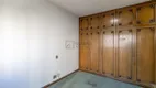 Foto 38 de Apartamento com 4 Quartos à venda, 300m² em Paraíso, São Paulo