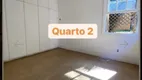 Foto 10 de Casa com 3 Quartos à venda, 300m² em Cidade Jardim, São Paulo