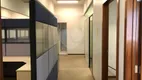 Foto 10 de Sala Comercial para venda ou aluguel, 416m² em Brooklin, São Paulo