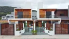 Foto 42 de Casa com 3 Quartos à venda, 197m² em Rio Tavares, Florianópolis