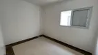 Foto 6 de Casa com 3 Quartos à venda, 100m² em Tabatinga, Caraguatatuba