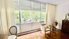 Foto 4 de Apartamento com 2 Quartos à venda, 135m² em Ipanema, Rio de Janeiro