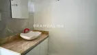 Foto 7 de Casa com 2 Quartos para alugar, 108m² em Igara, Canoas