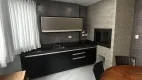 Foto 7 de Apartamento com 4 Quartos à venda, 240m² em Zona 01, Maringá